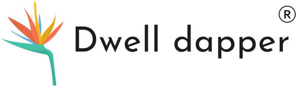 Dwell dapper